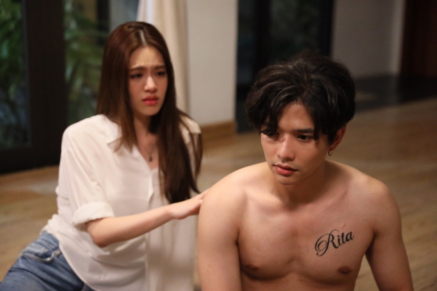 เริงริตา ep21