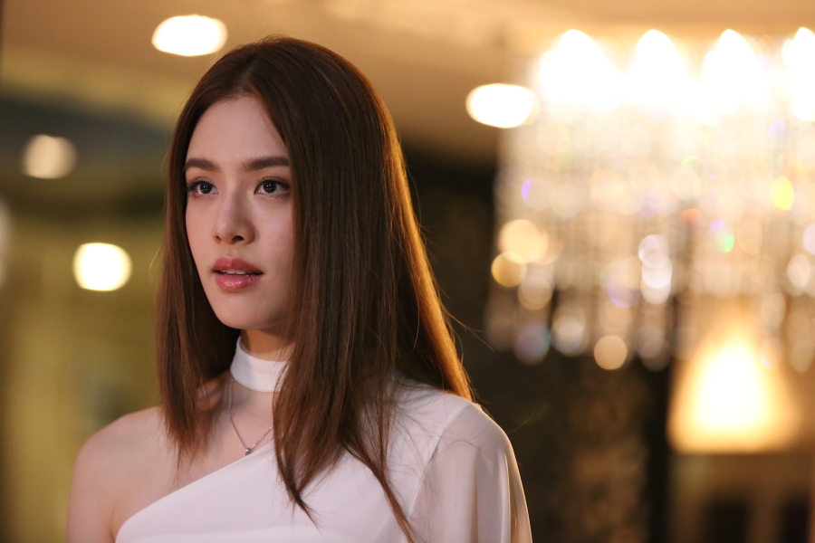 เริงริตา ep22