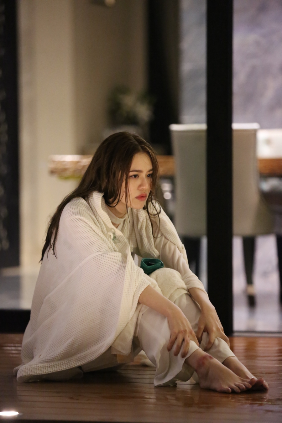 เริงริตา ep22