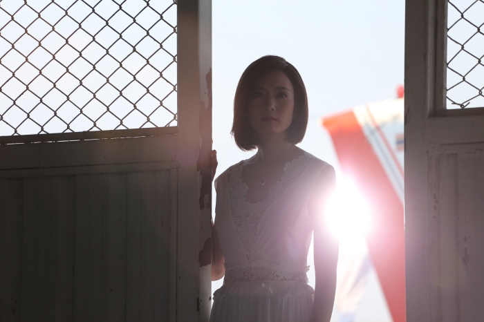 ขอเกิดใหม่ใกล้ๆเธอ