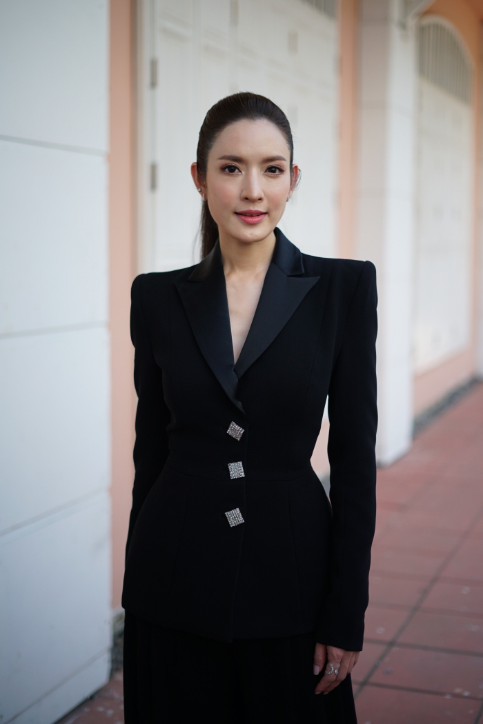 ขอเกิดใหม่ใกล้ๆเธอ