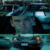 fast & furious tokyo drift