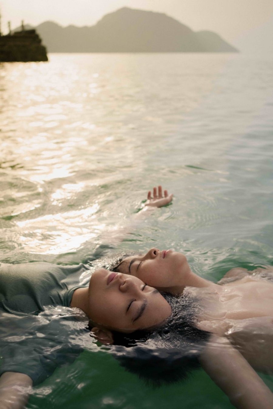 แปลรักฉันด้วยใจเธอ EP1
