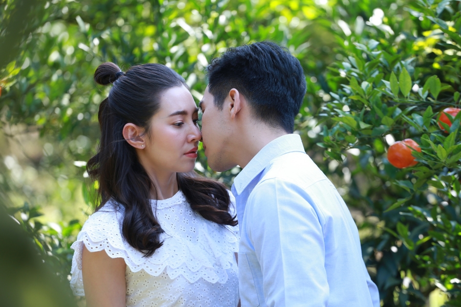 ร้อยเล่ห์มารยา ep10