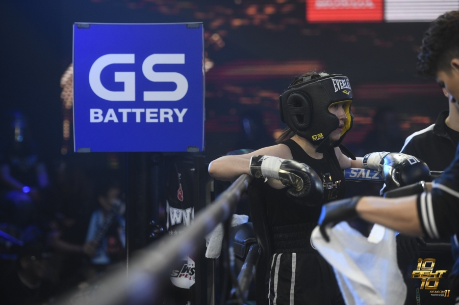 เชียร์ ฑิฆัมพร