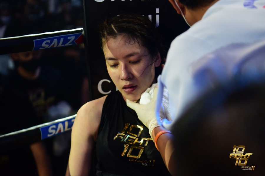 เชียร์ ฑิฆัมพร