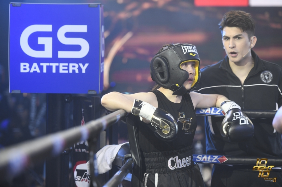 เชียร์ ฑิฆัมพร