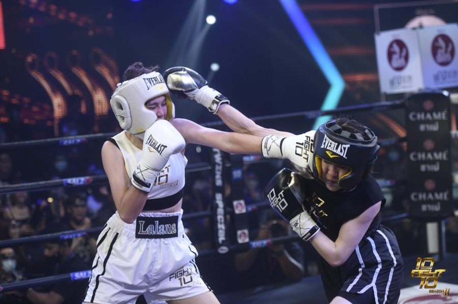 เชียร์ ฑิฆัมพร