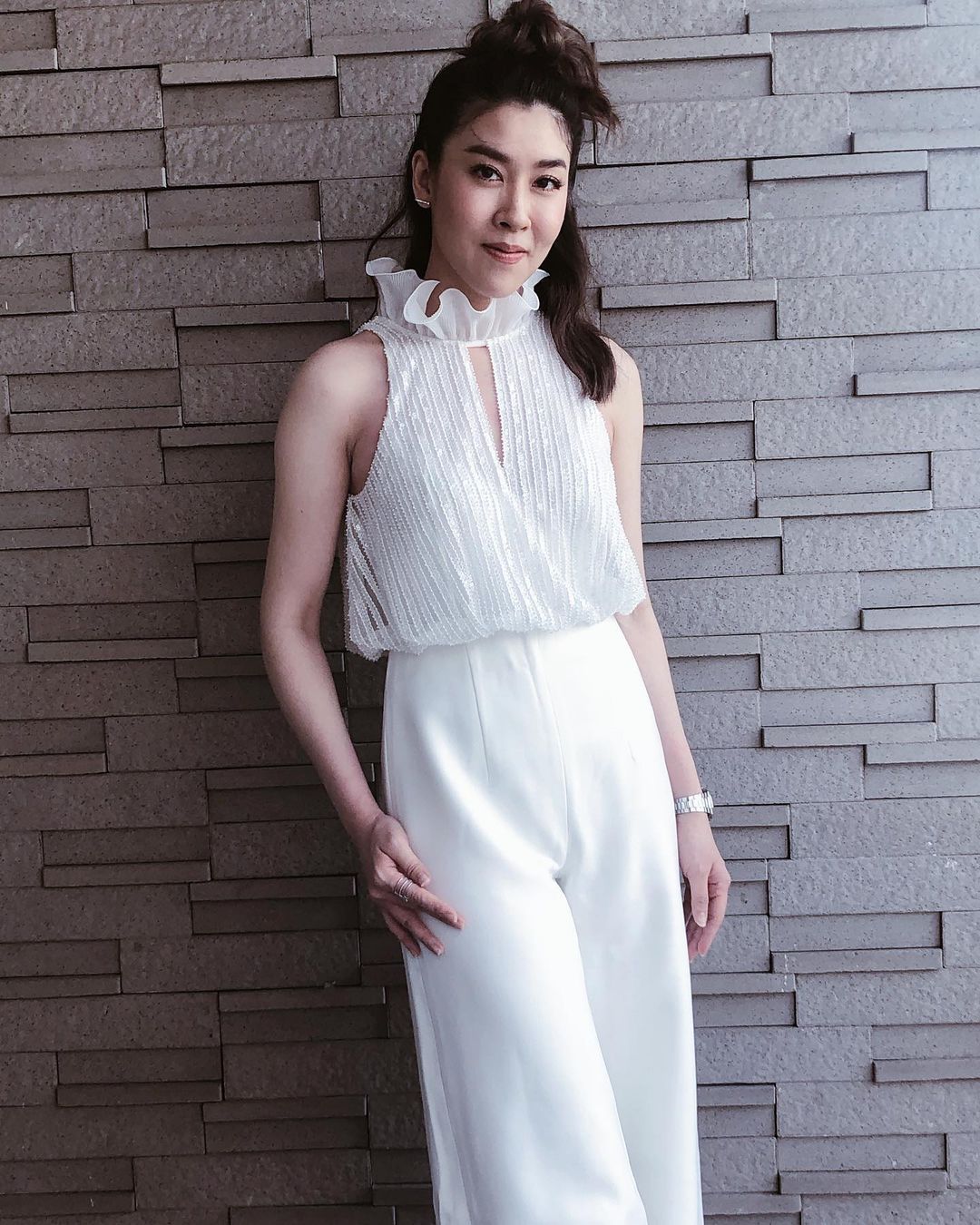 เชียร์ ฑิฆัมพร