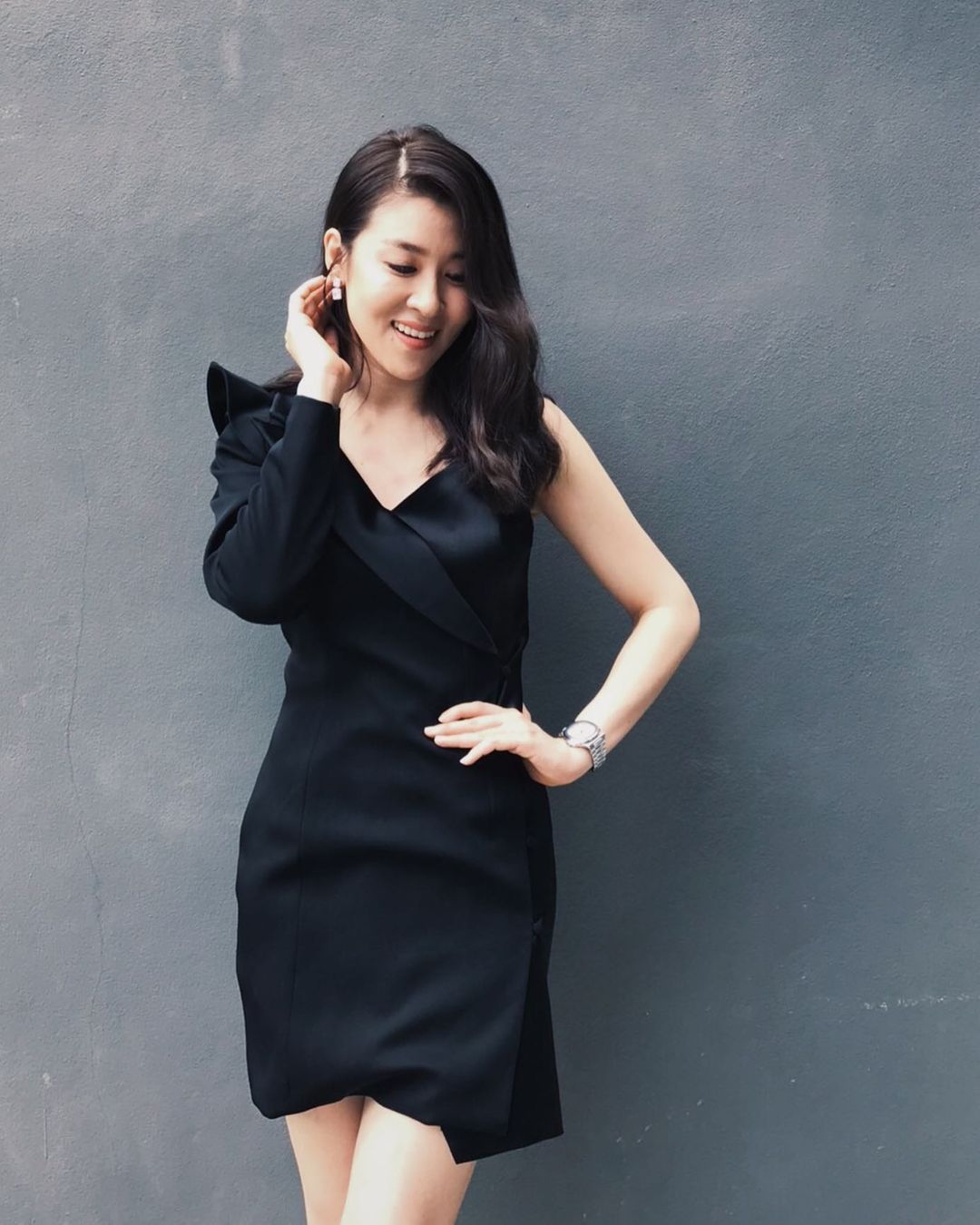 เชียร์ ฑิฆัมพร