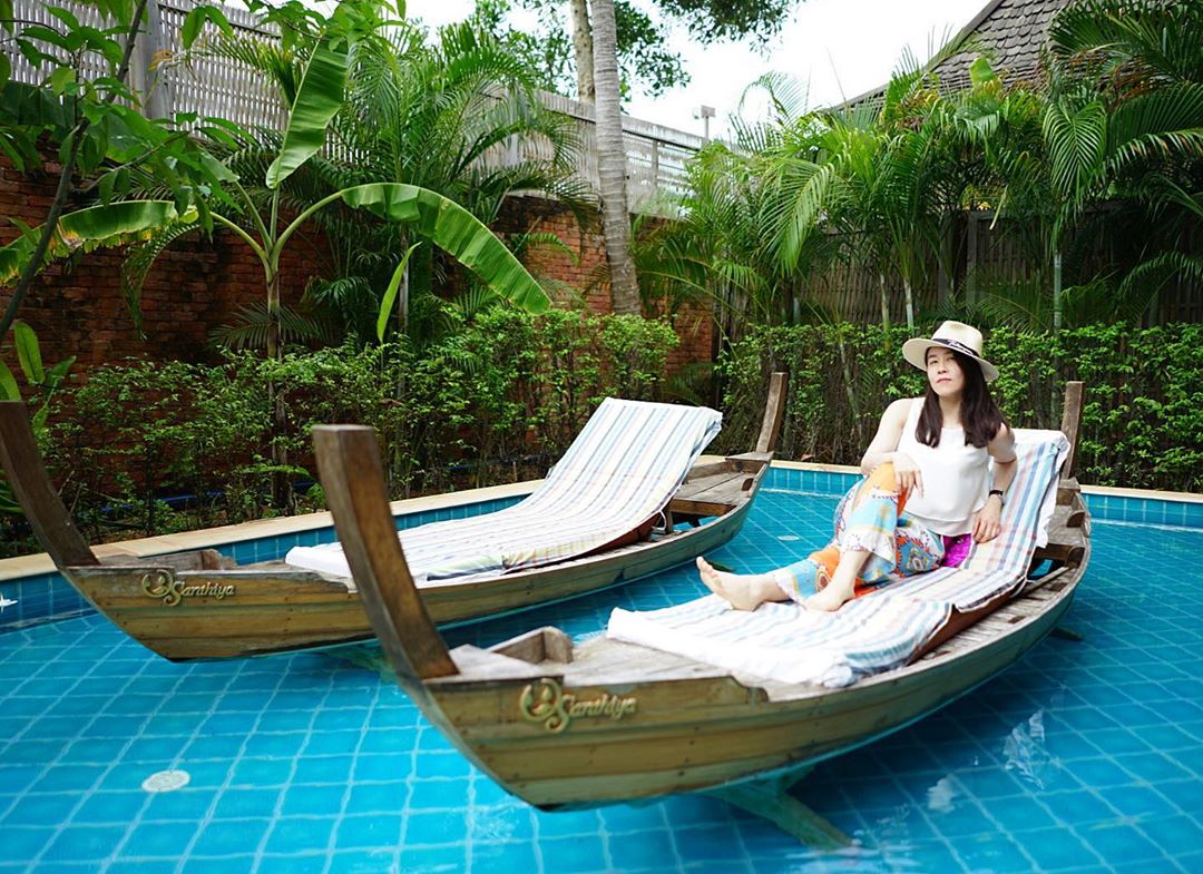 เชียร์ ฑิฆัมพร