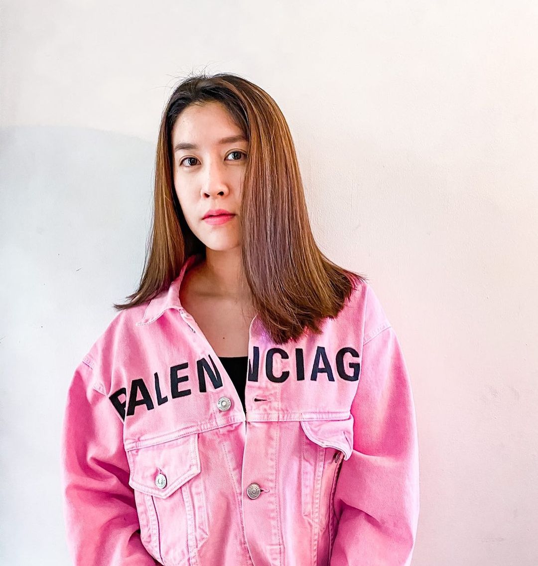 เชียร์ ฑิฆัมพร