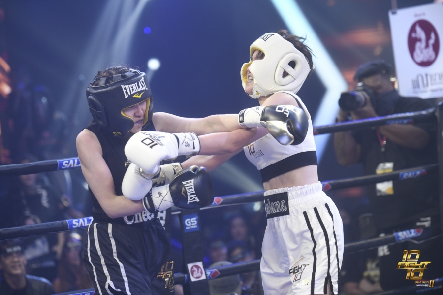 เชียร์ ฑิฆัมพร