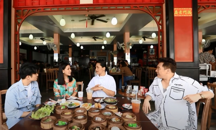 คชาภาพาไปดู wetv