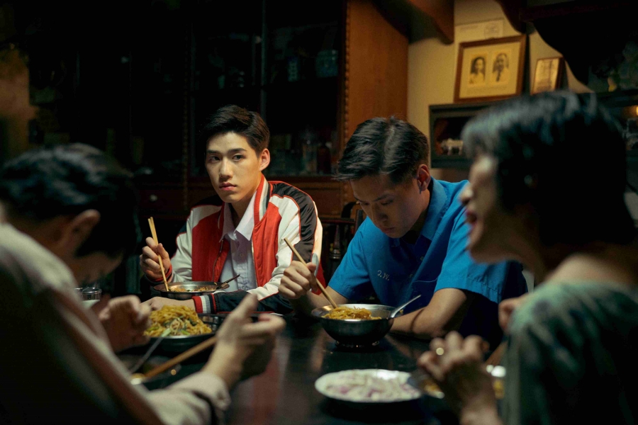 แปลรัก ep4