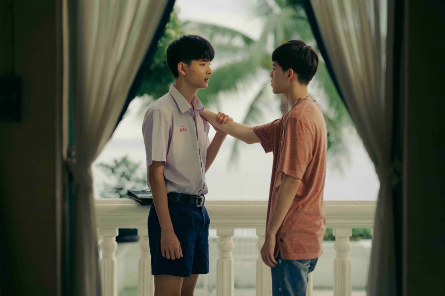 แปลรัก ep4