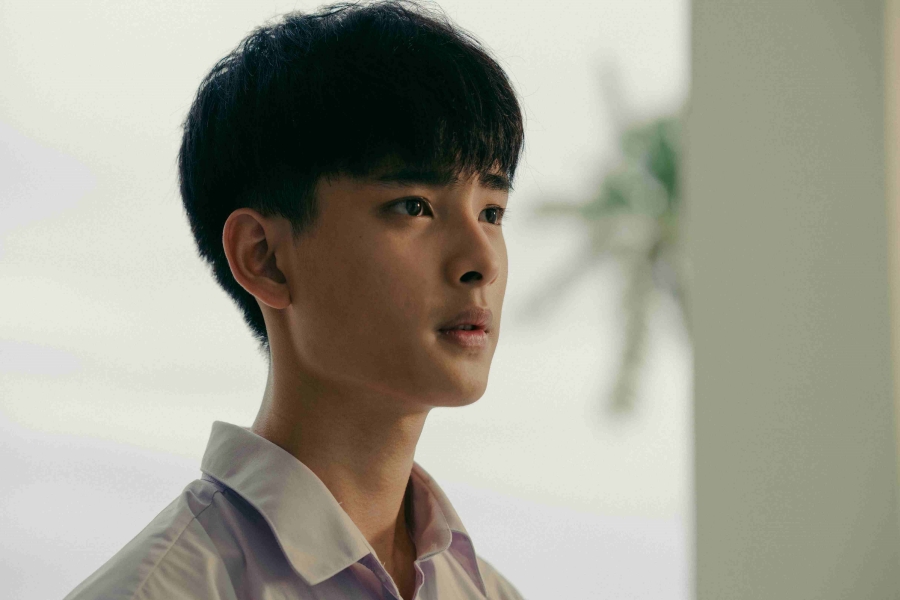 แปลรัก ep4