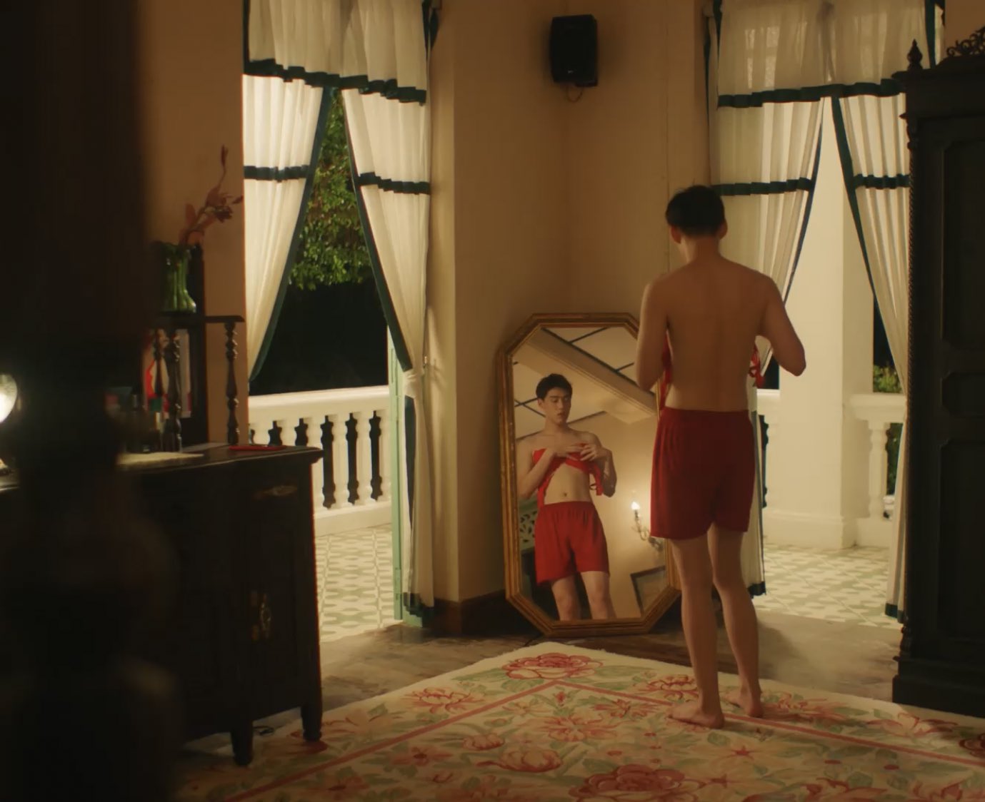 แปลรัก ep4