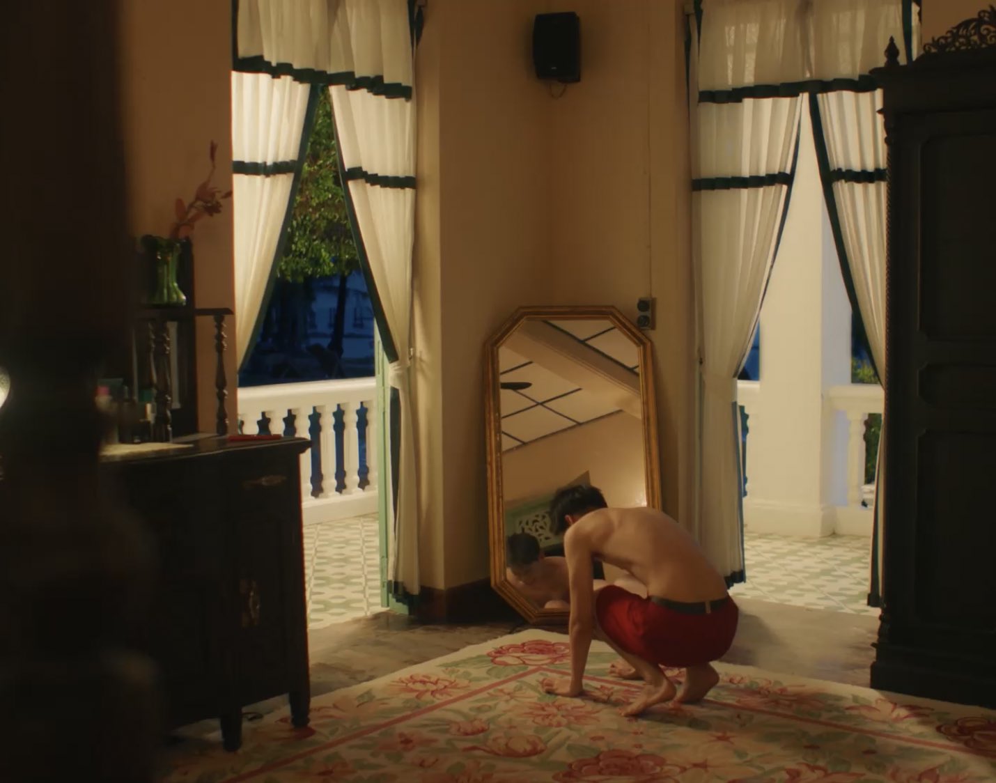 แปลรัก ep4