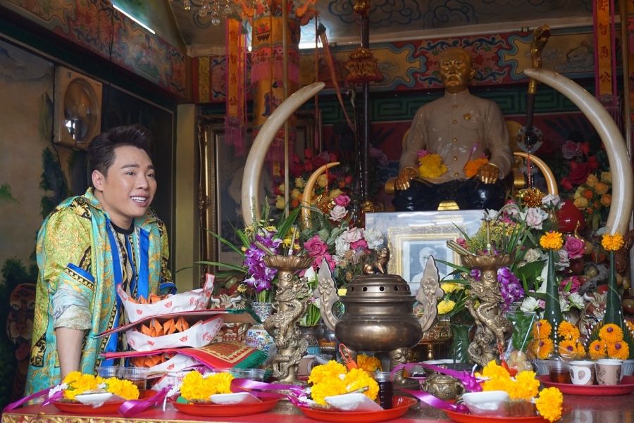 คชาภาพาไปดู  