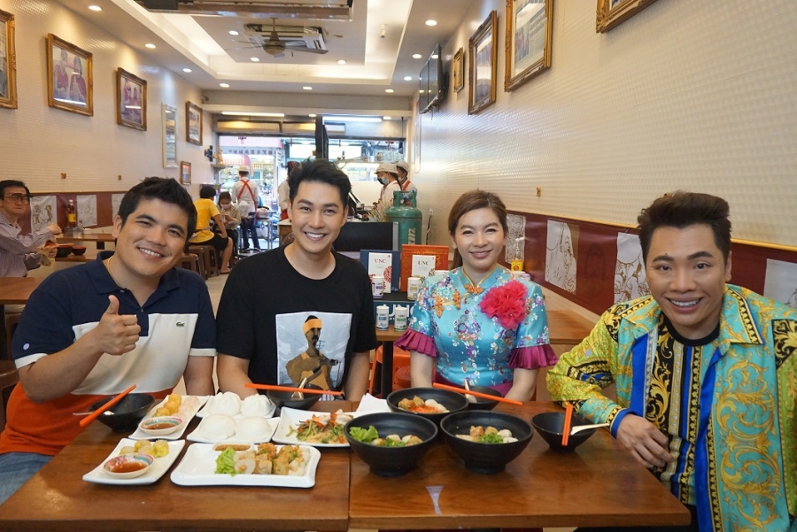 คชาภาพาไปดู  