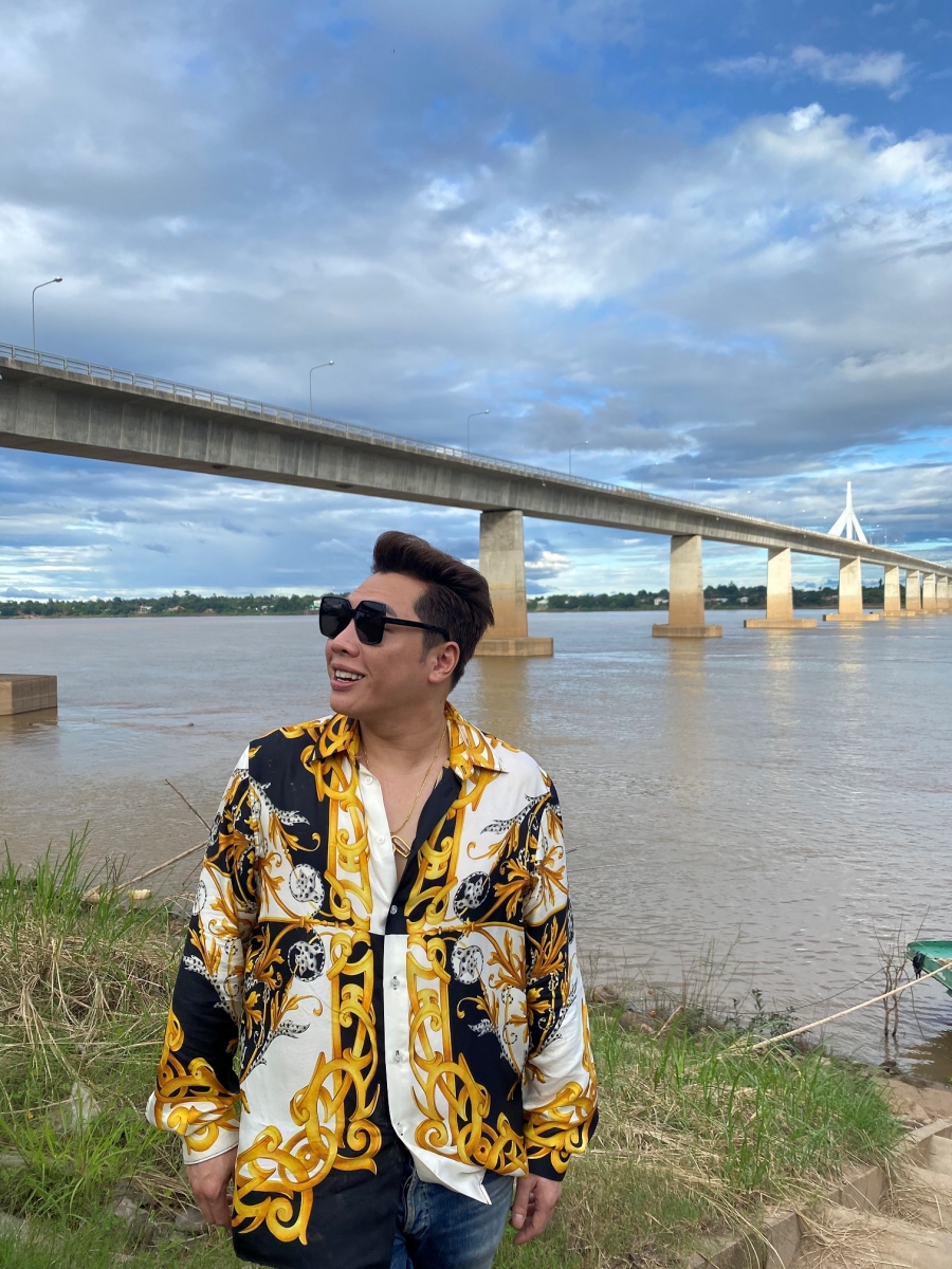 คชาภาพาไปดู wetv