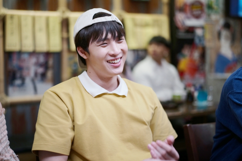 วอน(เธอ) หนัง