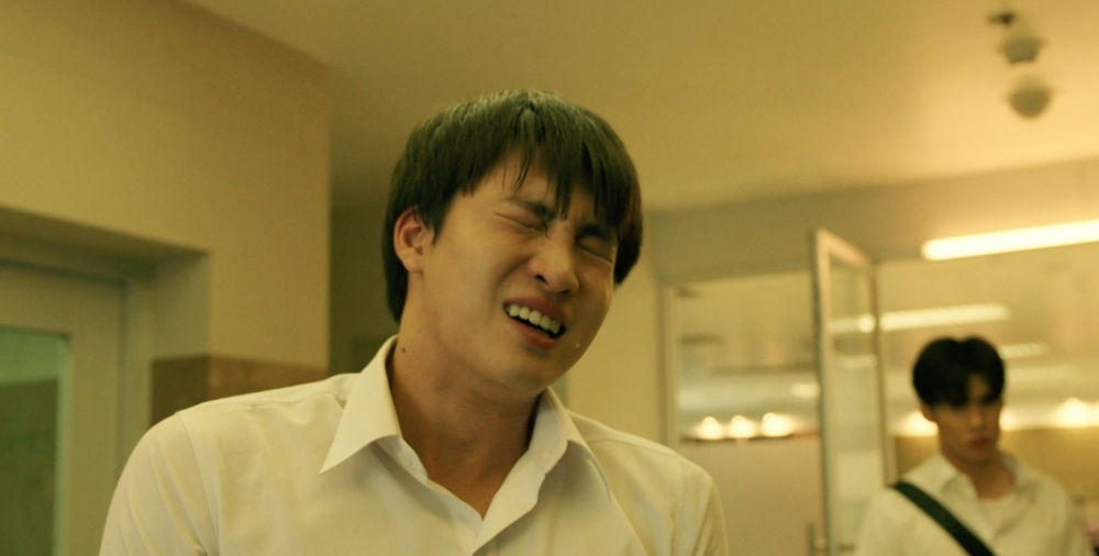 วอน(เธอ) หนัง