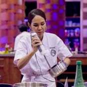 masterchef celebrity thailand