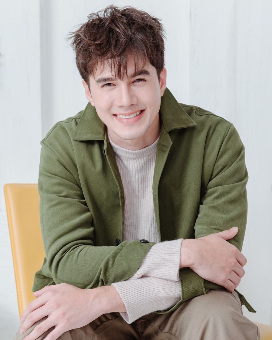 บ่วงวิมาลา