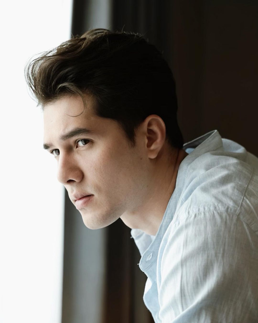 บ่วงวิมาลา