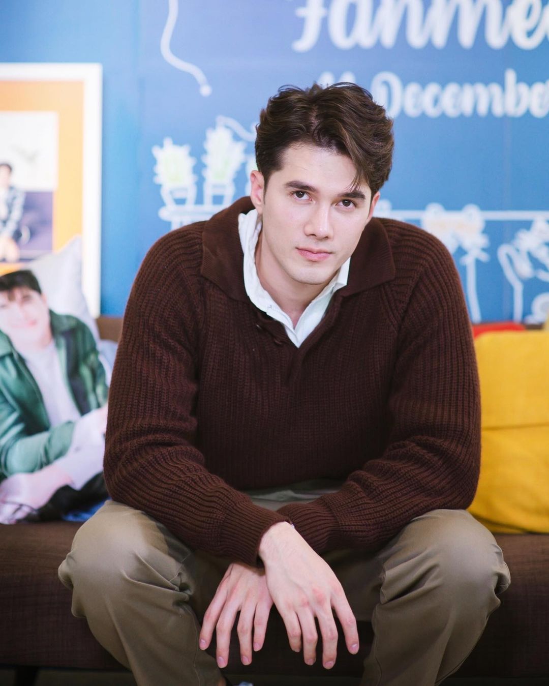 บ่วงวิมาลา