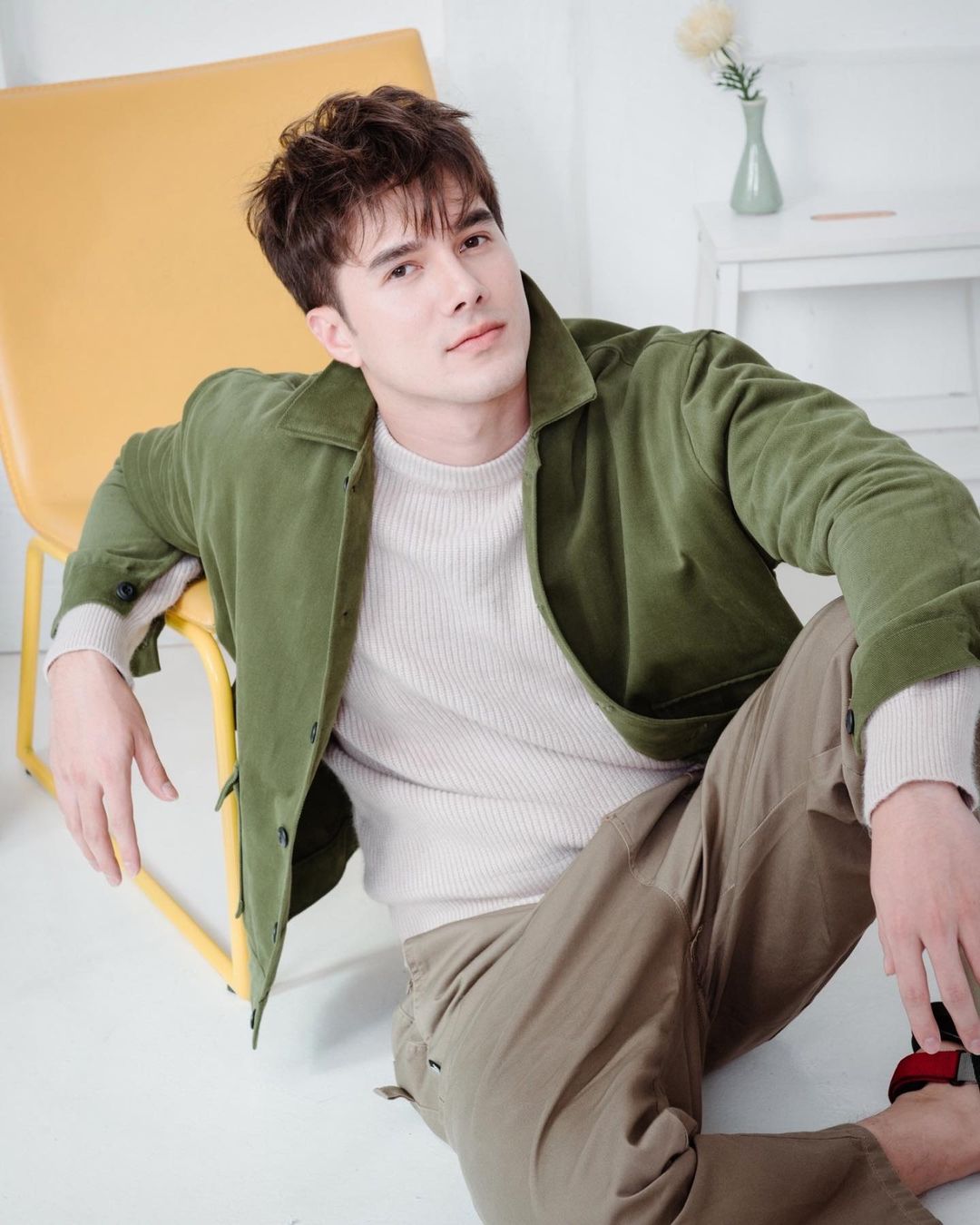 บ่วงวิมาลา