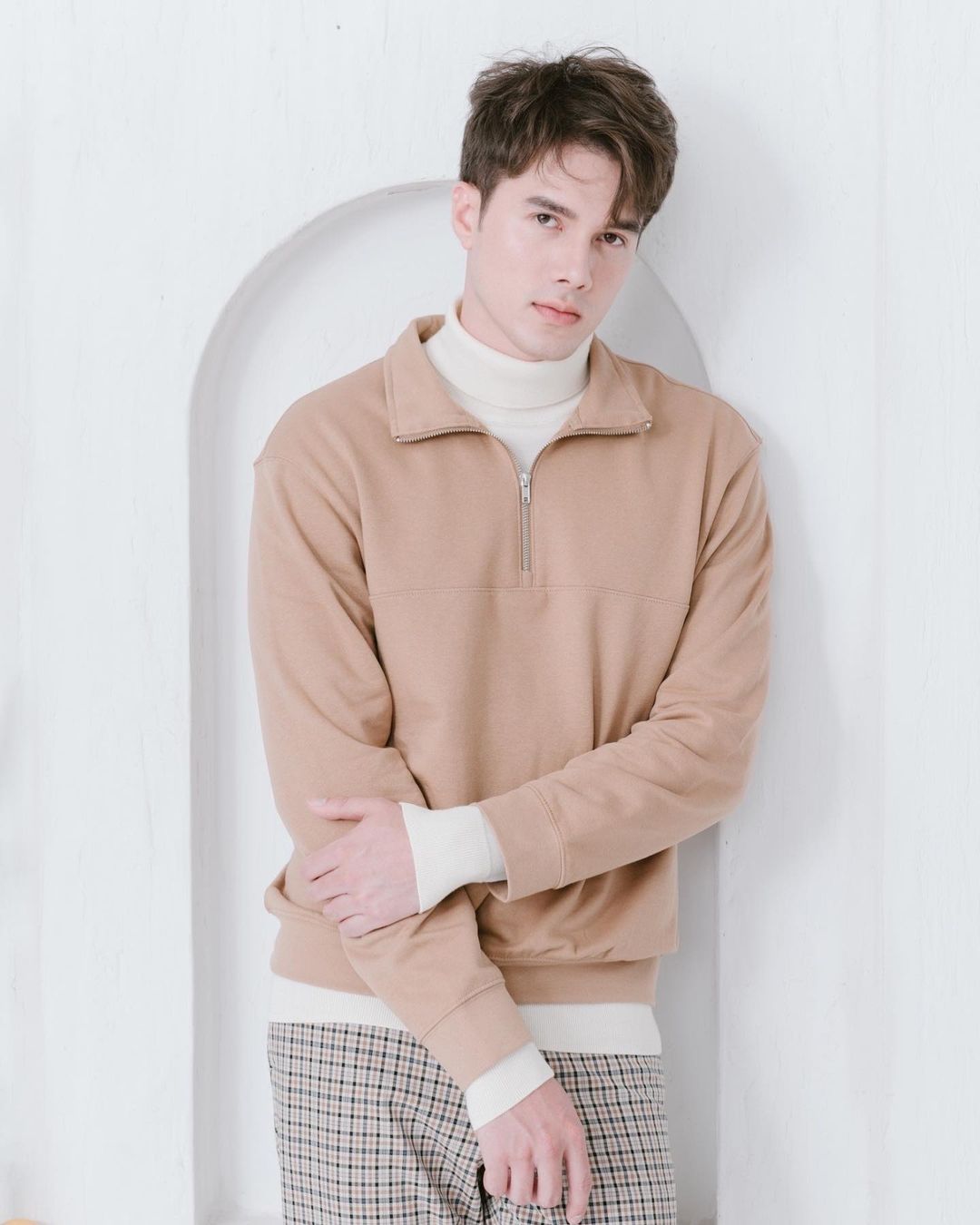 บ่วงวิมาลา