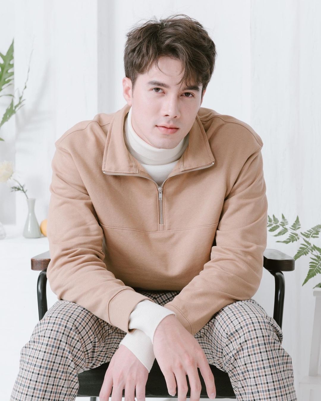 บ่วงวิมาลา