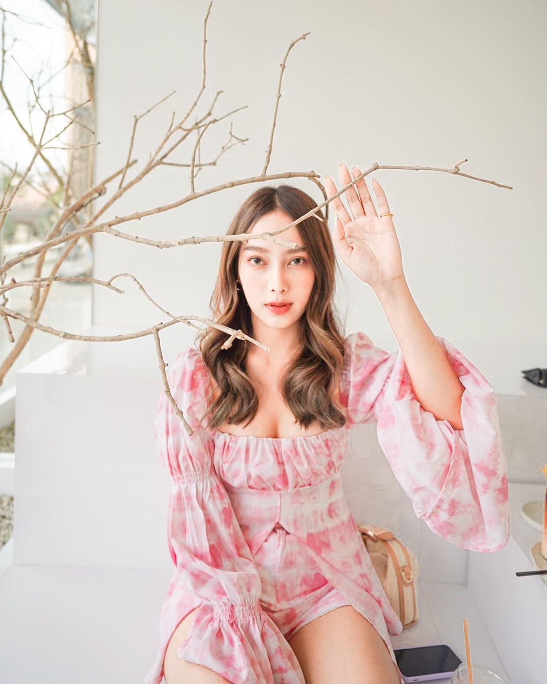 บ่วงวิมาลา