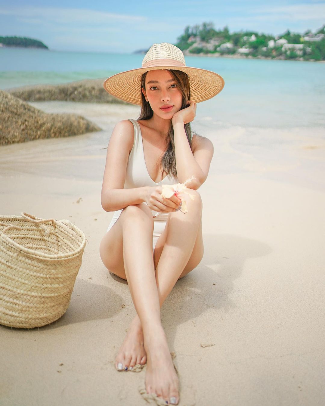 บ่วงวิมาลา