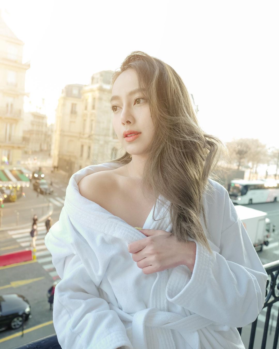 บ่วงวิมาลา