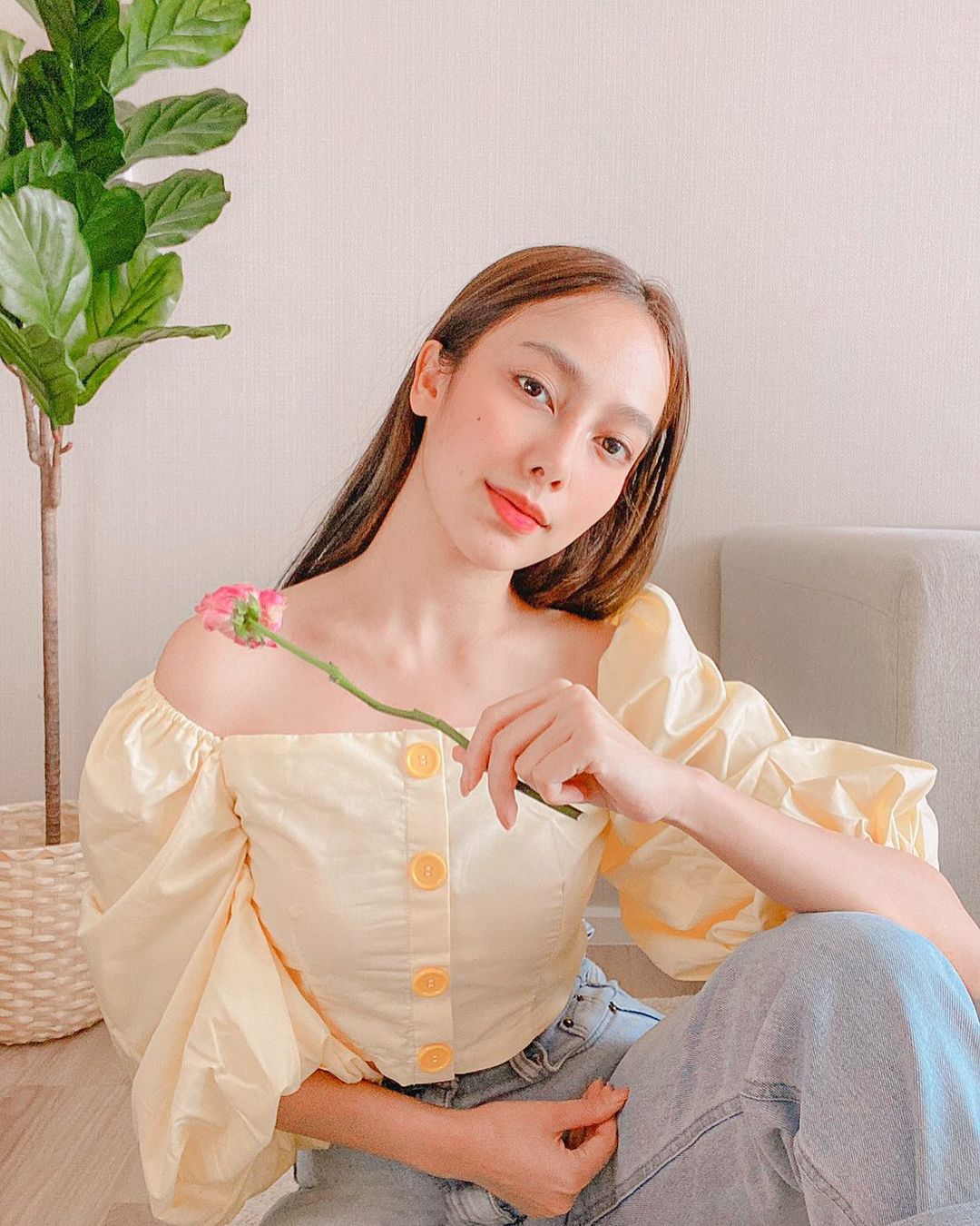 บ่วงวิมาลา