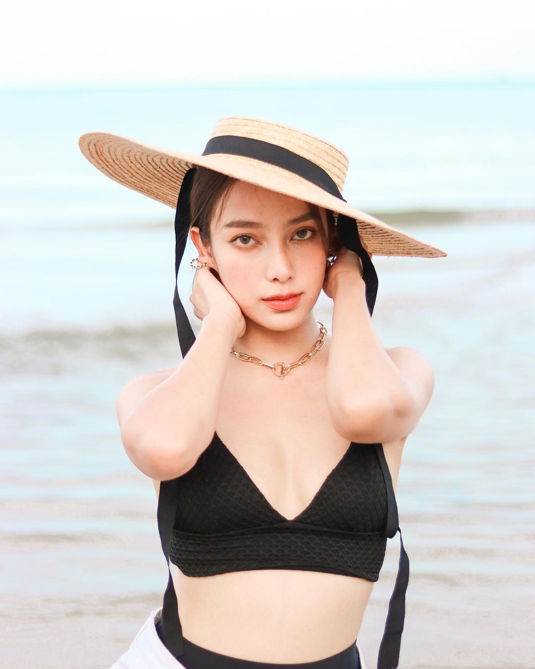 บ่วงวิมาลา