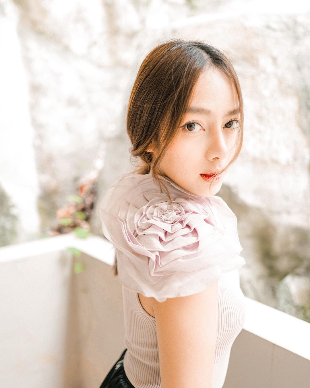 บ่วงวิมาลา