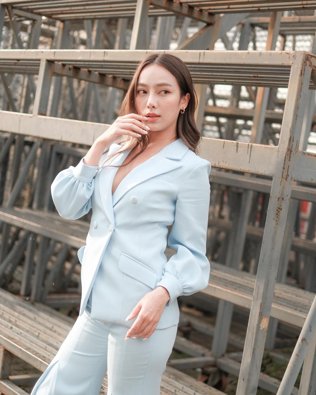 บ่วงวิมาลา