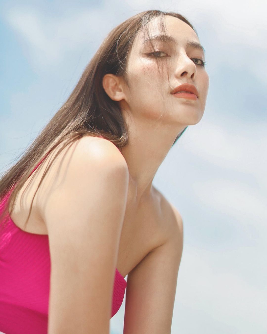 บ่วงวิมาลา