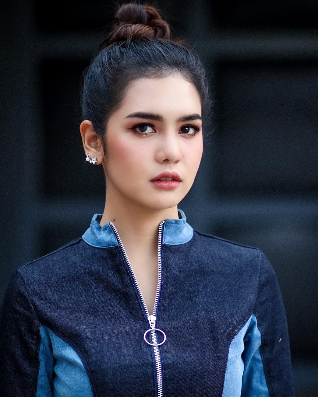 บ่วงวิมาลา