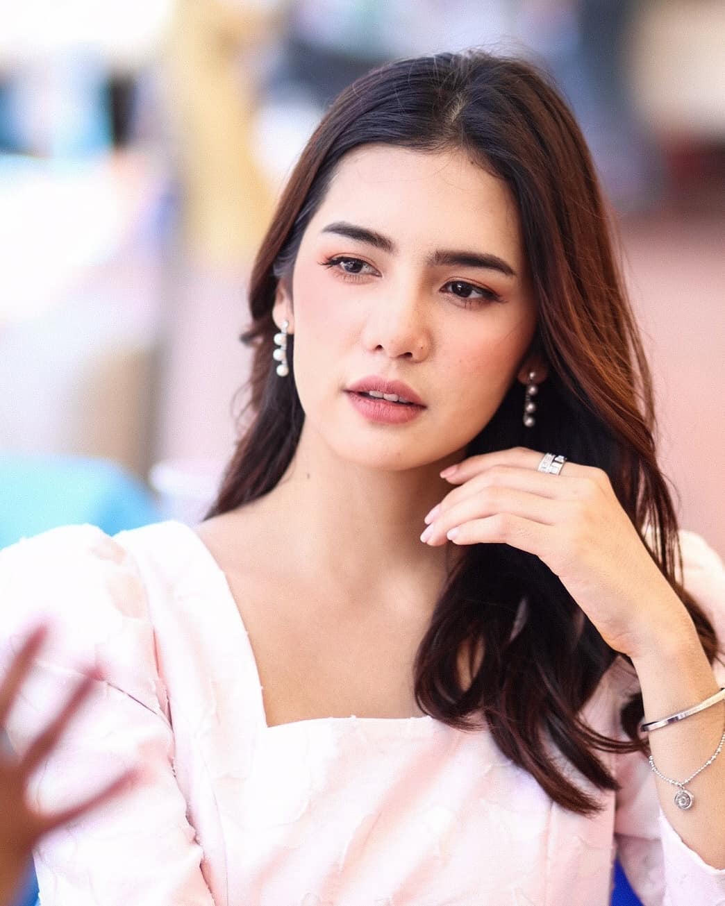 บ่วงวิมาลา