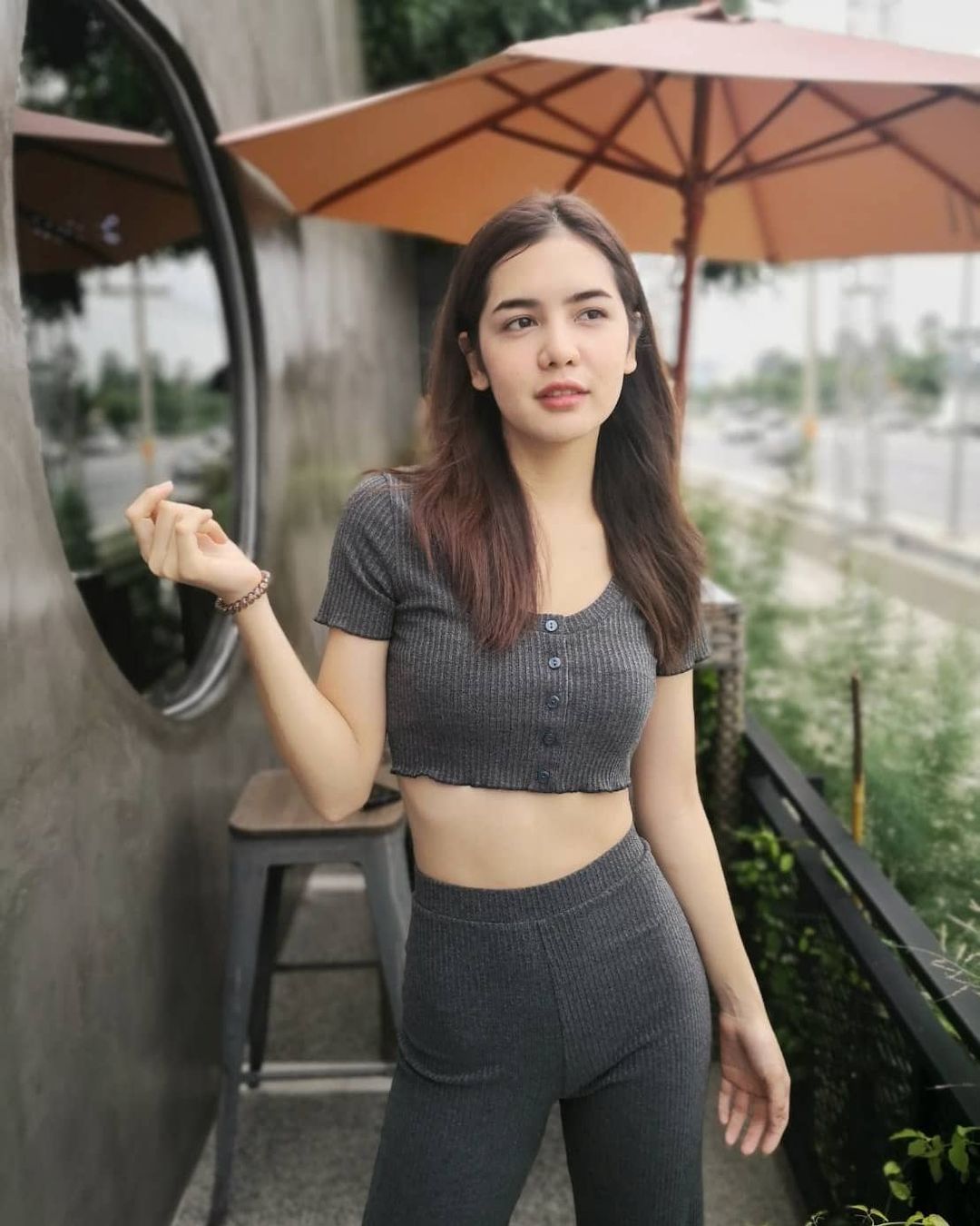 บ่วงวิมาลา