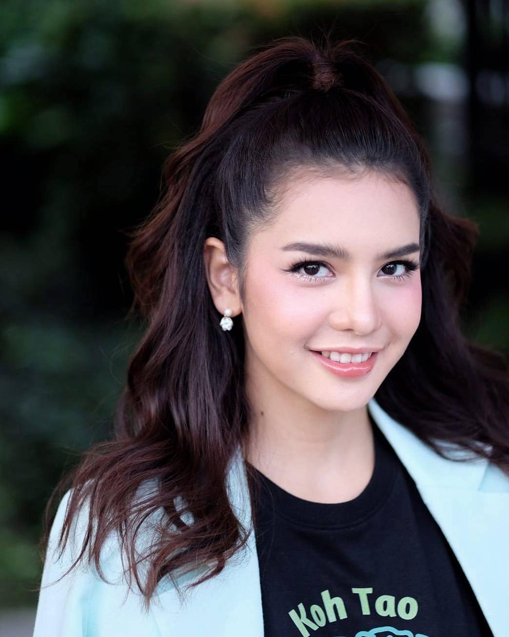 บ่วงวิมาลา