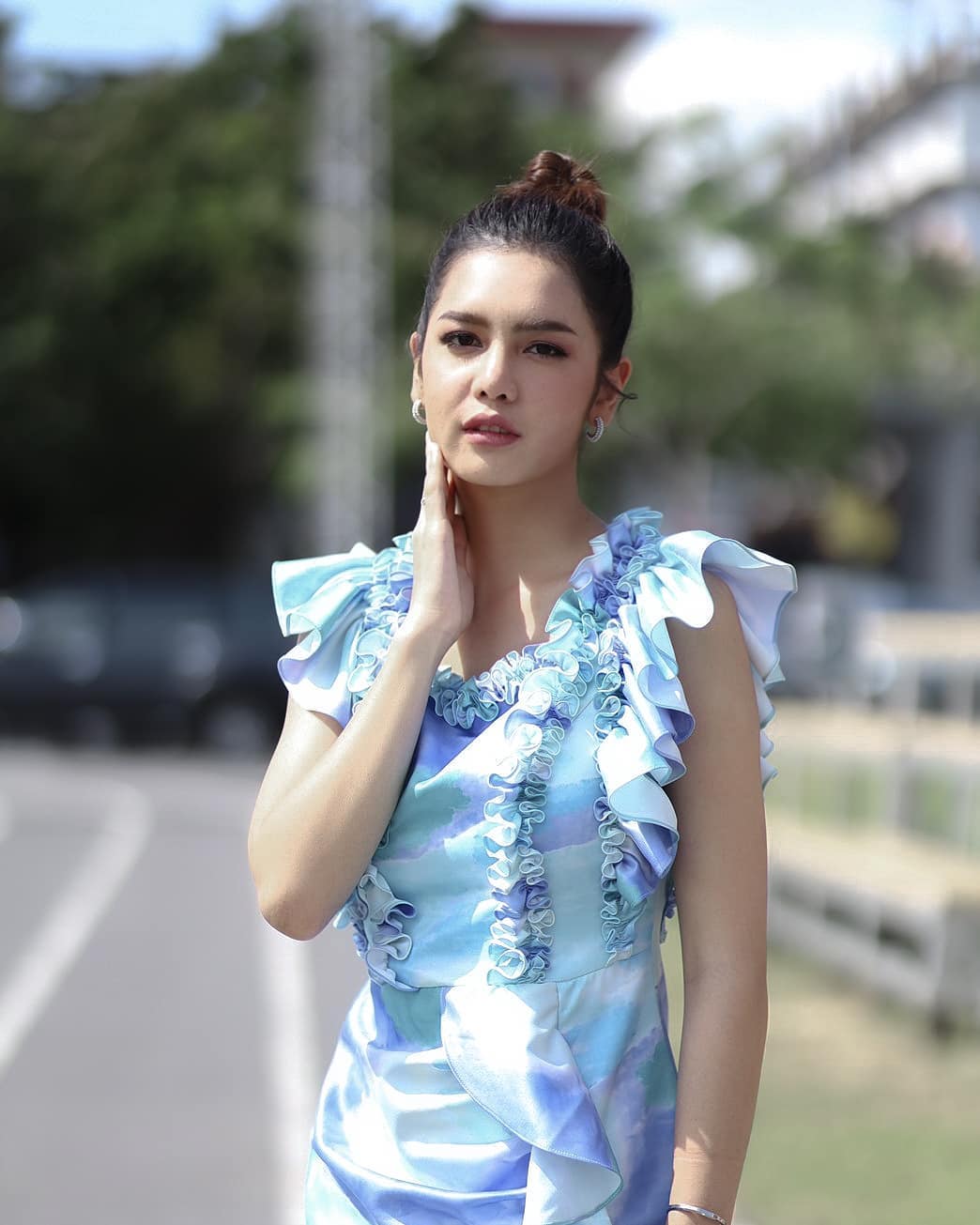 บ่วงวิมาลา