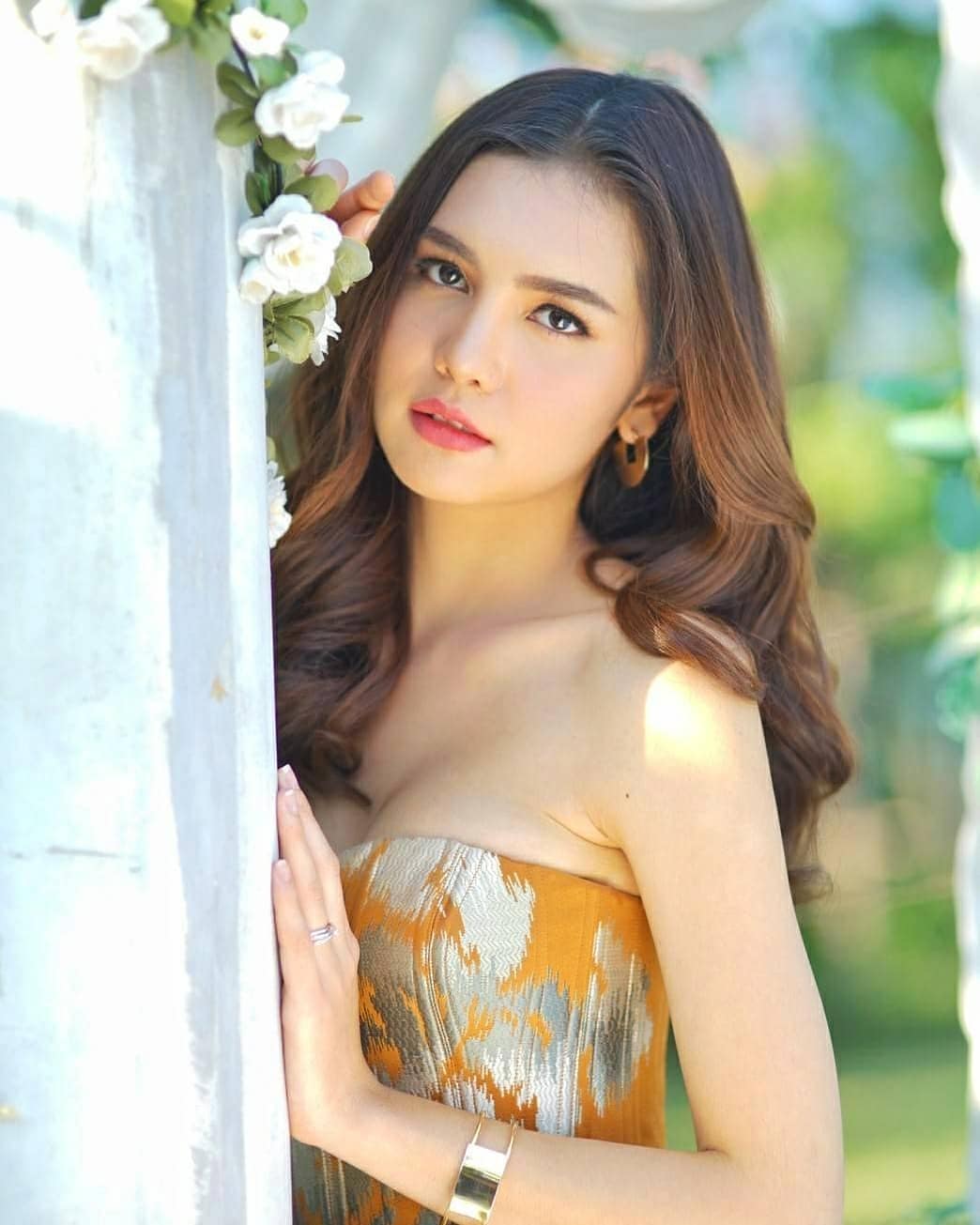 บ่วงวิมาลา