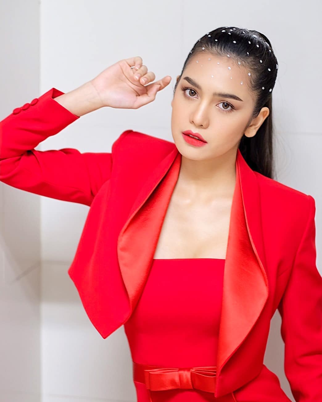 บ่วงวิมาลา